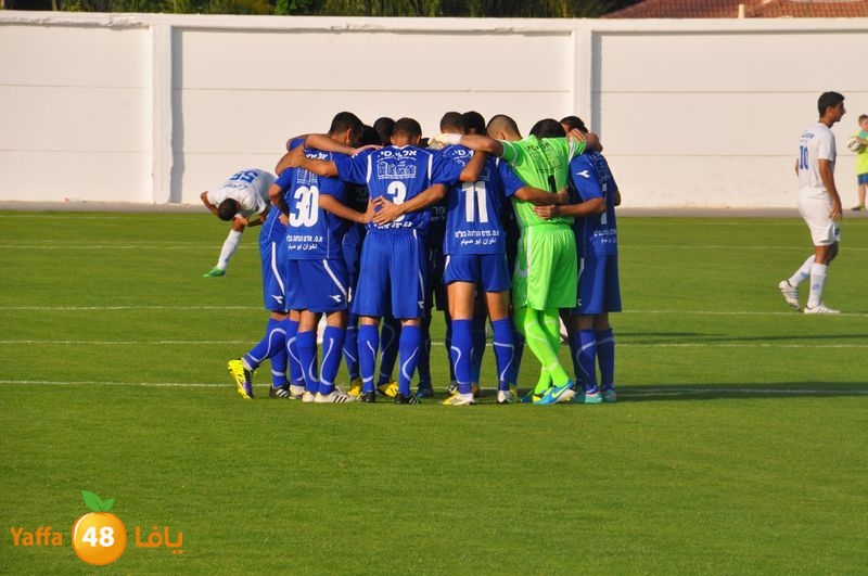 kora lud 1116i (82).JPG